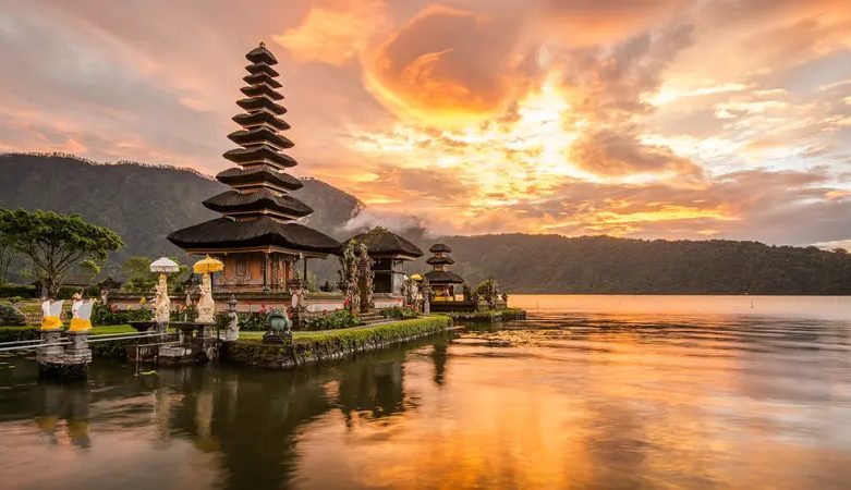 Daftar SMA Terbaik di Kota Denpasar Tahun 2023
