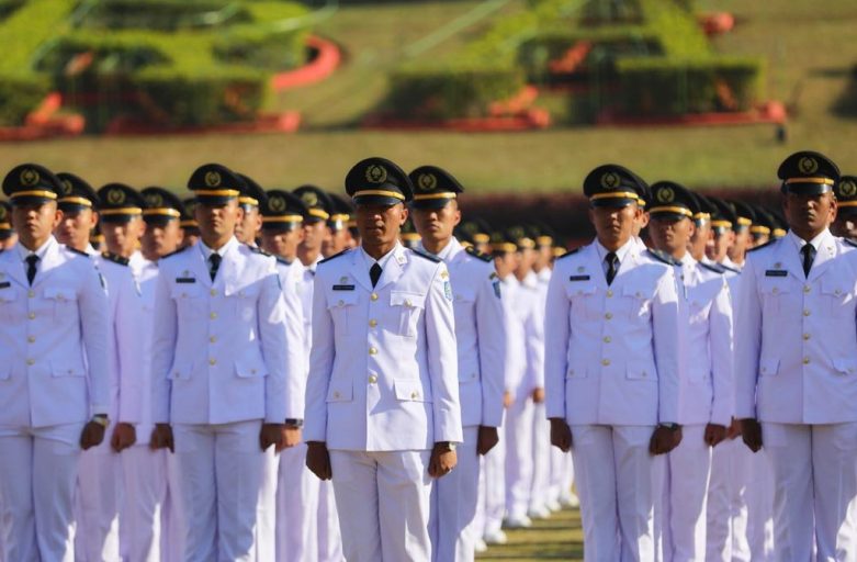 Daftar Prodi di 8 Sekolah Kedinasan: Kuliah Gratis dan Lulus Jadi CPNS
