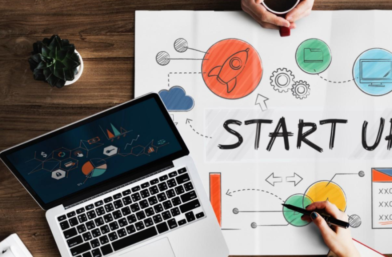 Dunia Start-up dan Peran Strategis Lulusan Jurusan Bisnis