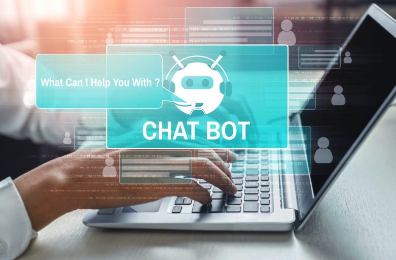 Inovasi Metode Mengajar dengan AI Chatbot di Sekolah Menengah Korea Selatan